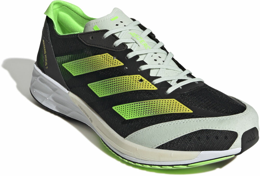 adidas - 送料無料 新品 adidas adizero JAPAN 7 M 28 adidas - 送料無料 新品 adidas adizero JAPAN 7 M 28の通販 by
