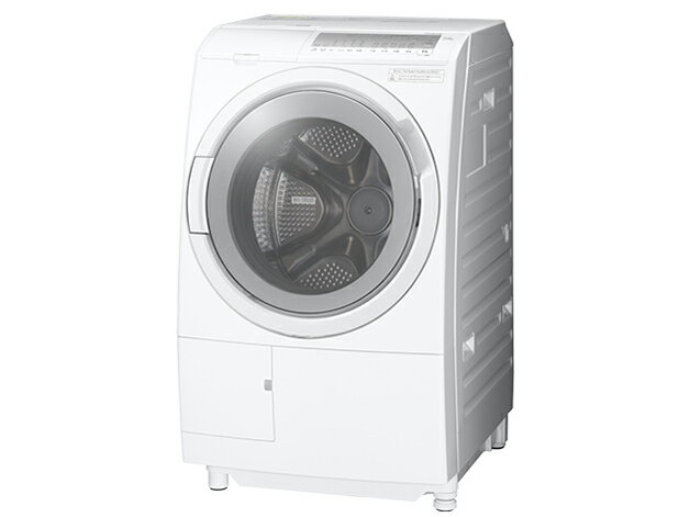 楽天市場】シャープ SHARP ドラム式洗濯乾燥機 ES-H10G-WR 楽天市場】シャープ SHARP ドラム式洗濯乾燥機 ES-H10G-WR