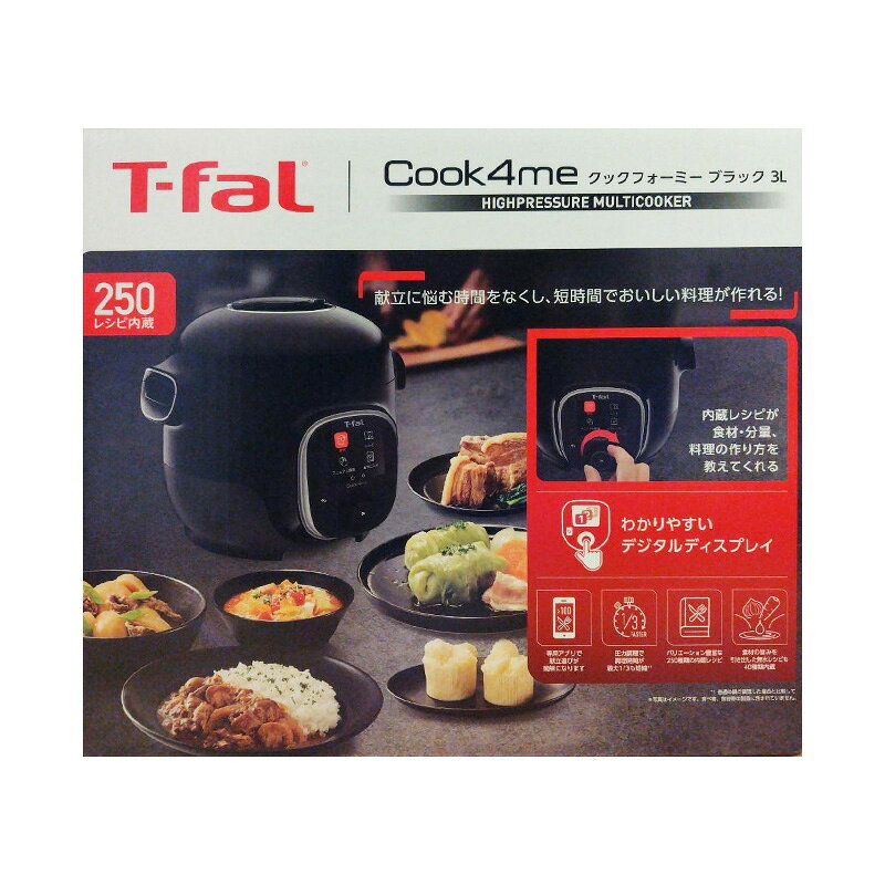楽天市場】コロナ CORONA 石油ファンヒーター FH-VX3623BY(W) | 価格