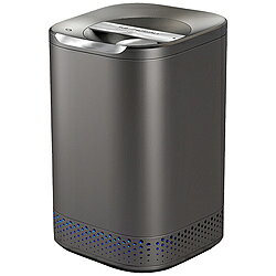 楽天市場】パーフェクトレード NAGUALEP 生ごみ処理機 NA-2 | 価格比較