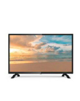 楽天市場】TCL JAPAN ELECTRONICS TCL 32V型 ハイビジョン