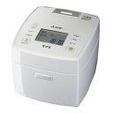 三菱電機 NJ-VED10-W