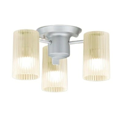 楽天市場】コイズミ照明 KOIZUMI LEDシャンデリア AA 42069 L | 価格