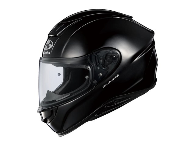 楽天市場】SHOEI SHOEI J-CRUISE マットブラック S | 価格比較 - 商品