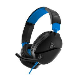 楽天市場】Turtle Beach STEALTH 700 Gen 2プレミアムWR