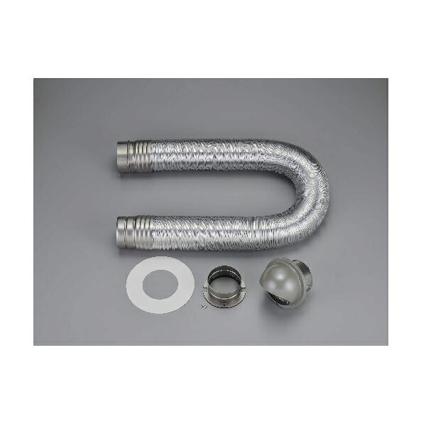 楽天市場】リンナイ リンナイ｜Rinnai ガス衣類乾燥機オプション