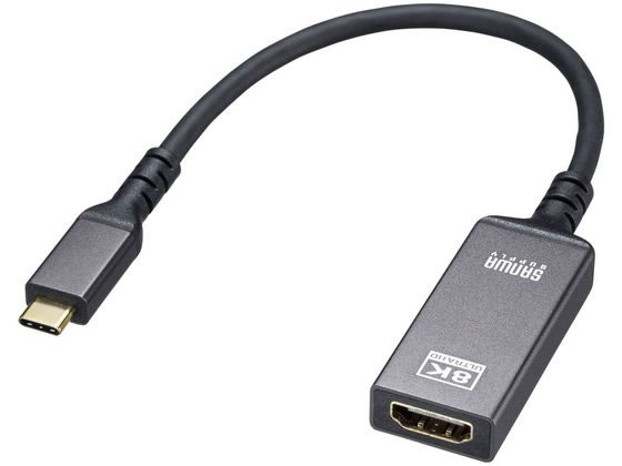 楽天市場】ロジテック ロジテック USB 2.0-SCSI変換ケーブル LUB-SC2