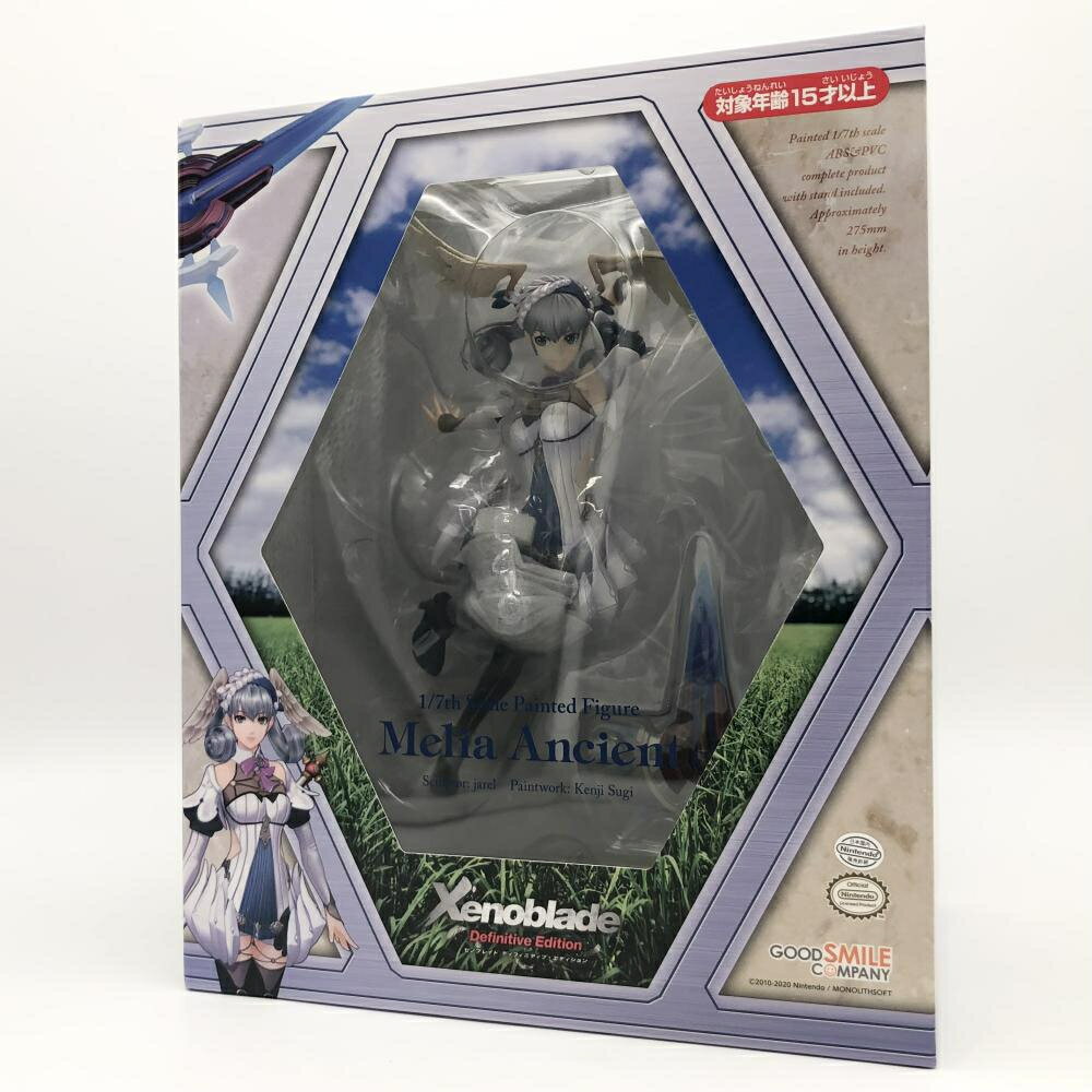 楽天市場】ミメヨイ アズールレーン バッチ TF edition 1/7 完成