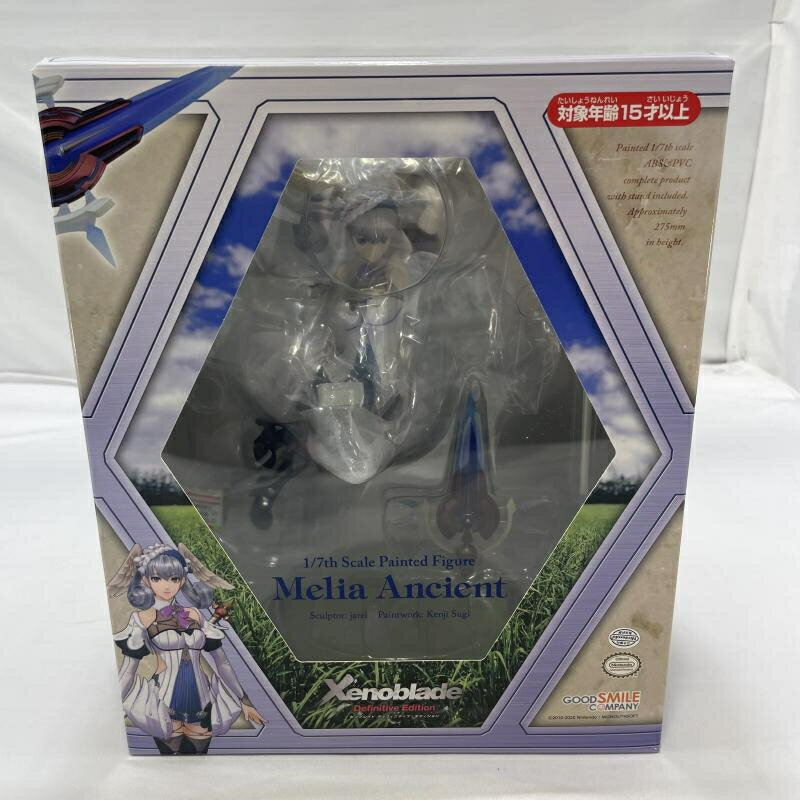 楽天市場】オーキッドシード ドラゴンズクラウン ソーサレス