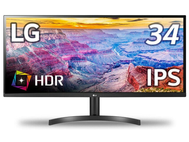 LG モニター 34wp550-b 10010004989027019812_1.jpg?_ex
