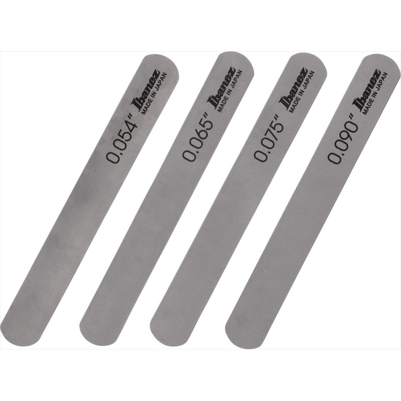 ARIA ギター用ネックアイロン（XA0002MC-U） Amazon | ARIA アリア ギター用ネックアイロン XA0002MC 1C2U | ギター