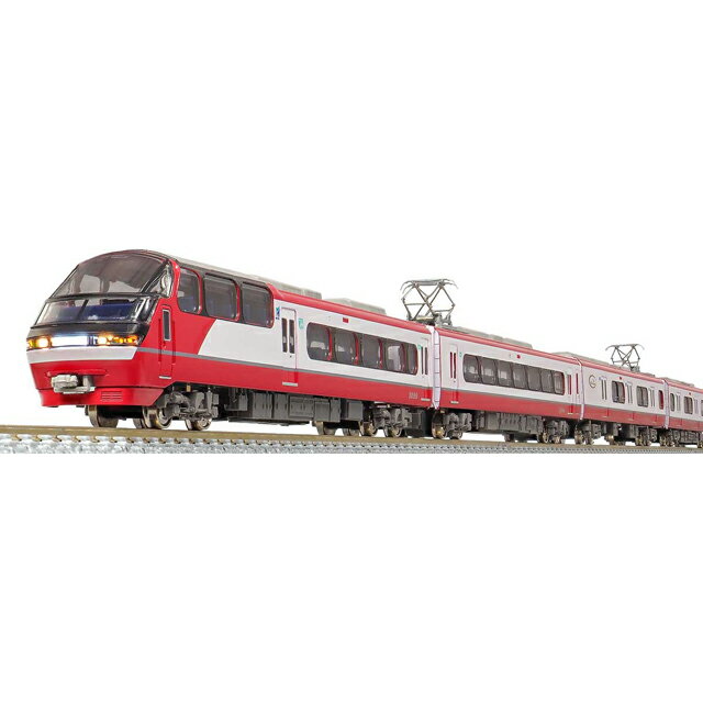 楽天市場】グリーンマックス 近鉄9820系（行先表示点灯仕様