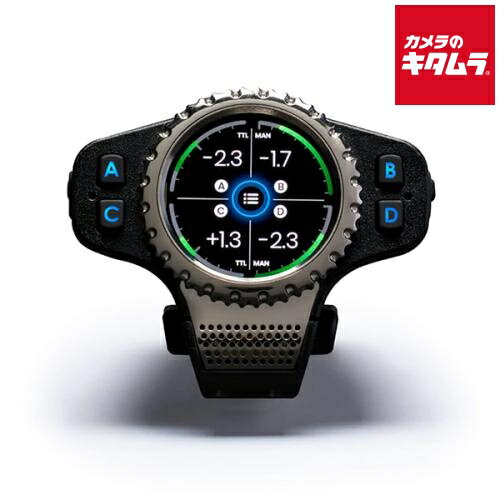 ★ キレイ！ ライカ フラッシュ　LEICA SF 26　元箱付！　ストロボ ★ Leica SF 26 Flash 14622 B\u0026H Photo Video