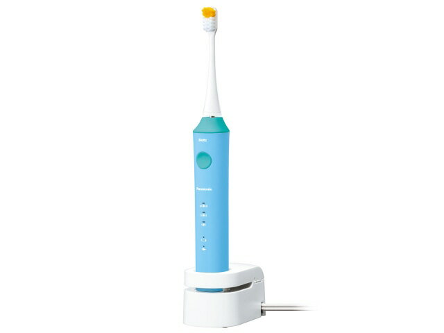 楽天市場】伊藤超短波 パルス式超音波歯ブラシ リクリーン AU-300P(1