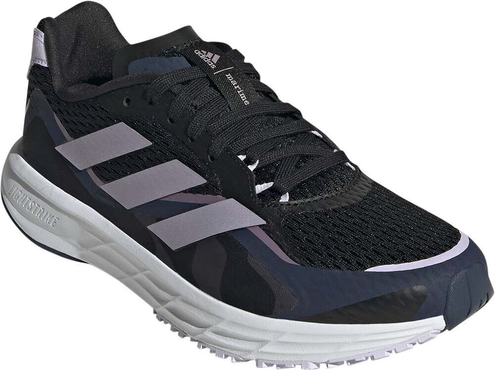 楽天市場】adidas アディダス Edge Lux 4 × マリメッコ / Edge Lux 4