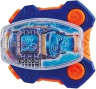 楽天市場】メタルファイト ベイブレード爆誕！ サイバーペガシス/DS