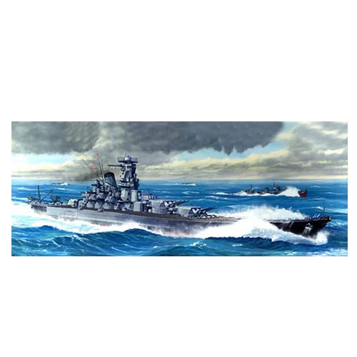 フジミ模型 株 ブンカ流通限定 1/700 特シリーズSPOT 1號艦艤装 昭和16年9月20日 ggw725x Amazon.co.jp: フジミ模型 株 ブンカ流通限定 1/700 特シリーズ