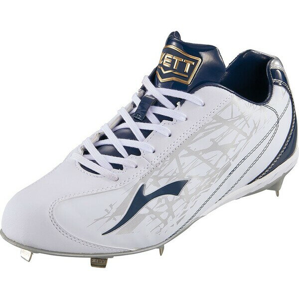 楽天市場】ニューバランスジャパン ニューバランス NEW BALANCE L4040