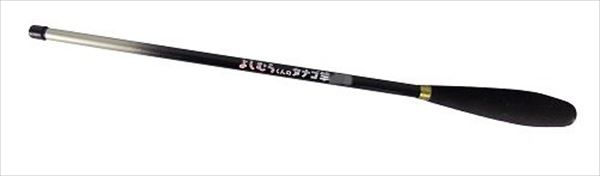 アマノ釣具 川釣り竿 よしむらくんのタナゴ竿 パート2 75cm