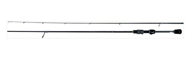 楽天市場】植村漁具 GLORY FISH NEOS ネオス アジング 57S スピニング