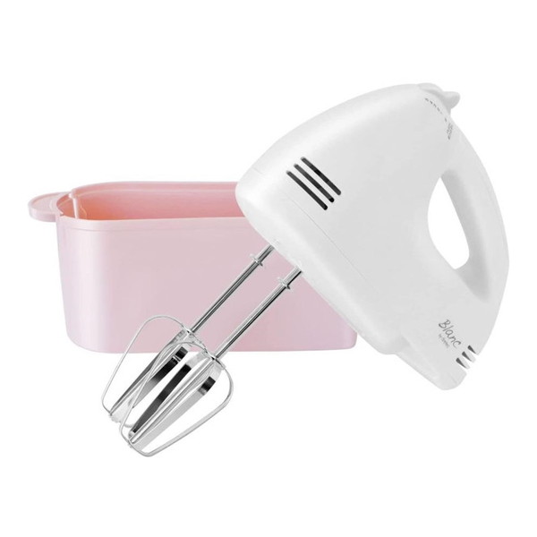 楽天市場】ルーツ貿易 ダイナミック ハンドミキサー DMX300 | 価格比較