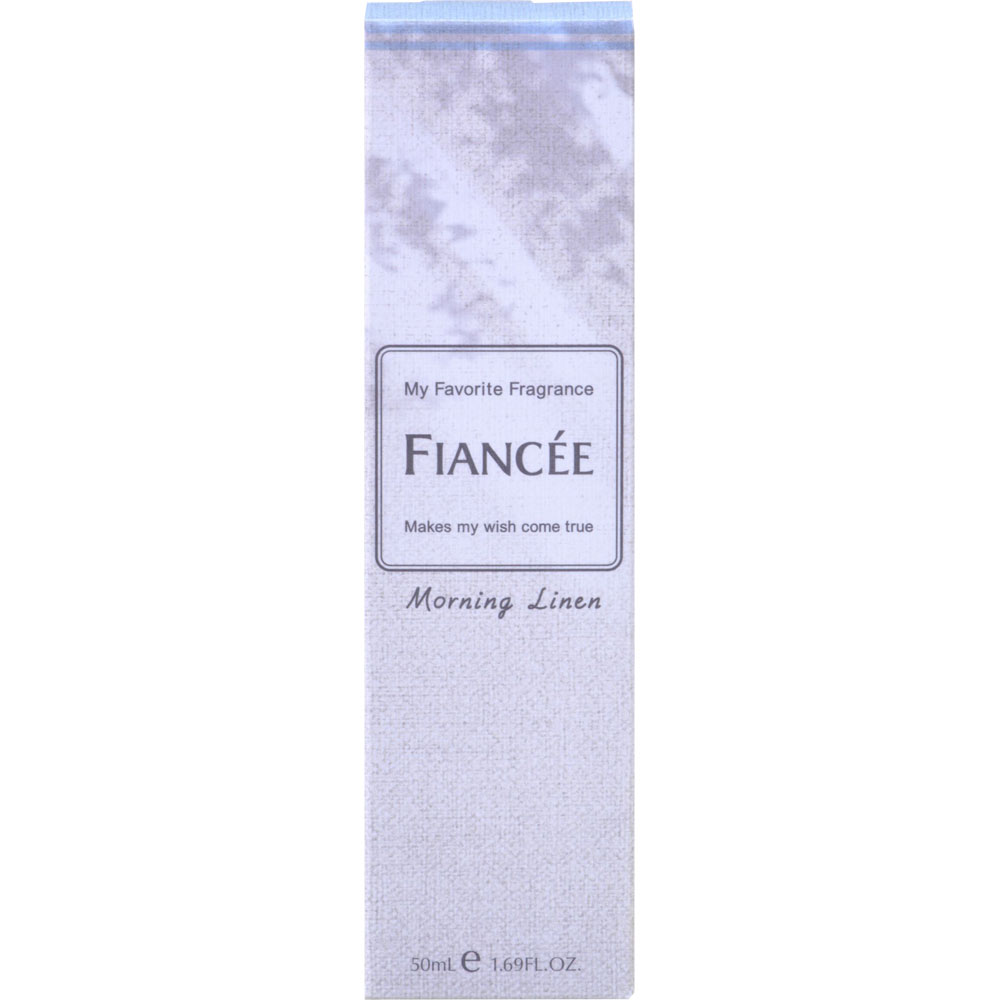 3 資生堂 パラディム コロン レギュラー 80ml 資生堂パラディム コロン