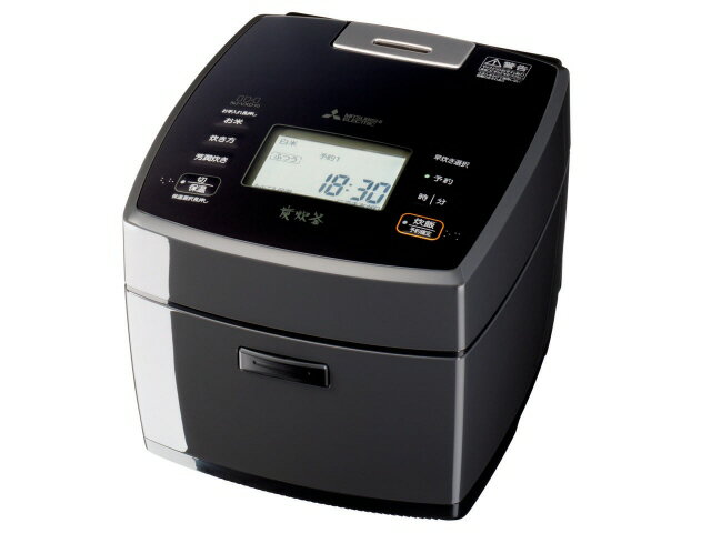 楽天市場】パナソニックオペレーショナルエクセレンス パナソニック IH