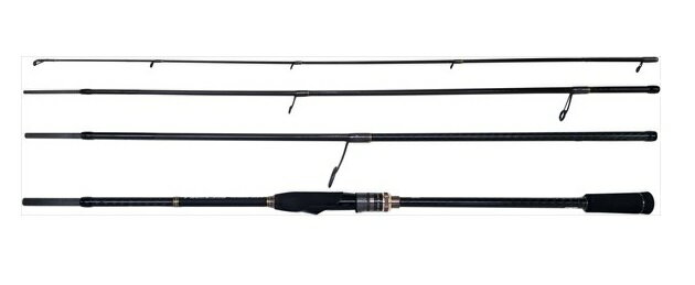 楽天市場】植村漁具 GLORY FISH オフショアロッド NEOS ネオス