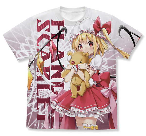 楽天市場】コスパ 東方Project レミリア・スカーレット オール 楽天市場】コスパ 東方Project レミリア・スカーレット オール