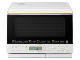 楽天市場】象印マホービン ZOJIRUSHI EVERINO オーブンレンジ ES