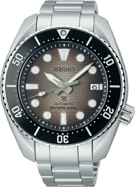 SEIKO アルピニスト SBDC159 SEIKO Prospex SBDC159 Alpinist Automatic Watch Mechanical
