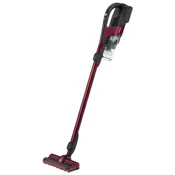 楽天市場】東芝ライフスタイル TOSHIBA サイクロン式クリーナー