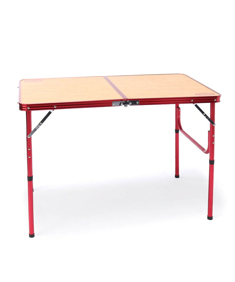 楽天市場】ランドウェル チャムス CHUMS フォールディングテーブル