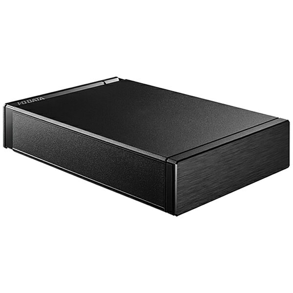 I・O DATA 録画用HDD 3TB HDD-AUT3