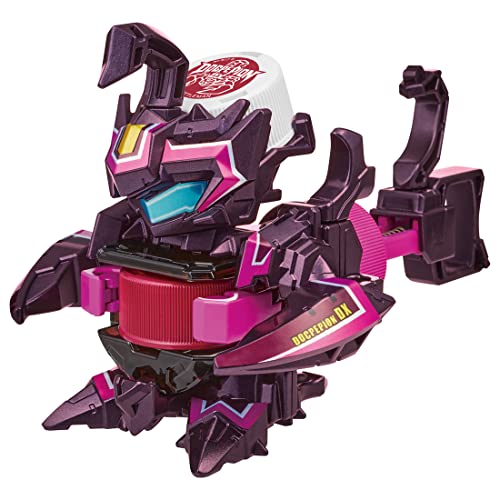 SW ナーフ ファースト オーダー ストームトルーパー DX ブラスター Amazon.co.jp: スターウォーズ ナーフ ファーストオーダー