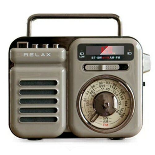 楽天市場】アンドーインターナショナル アンドーインターナショナル