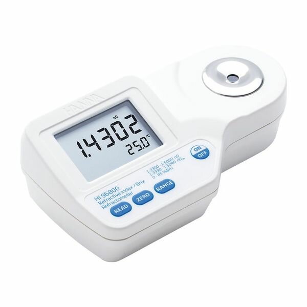 アズワン アルコール濃度計1個3-6527-01 楽天市場】アズワン アルコール濃度計 3-6527-01 | 価格比較 - 商品