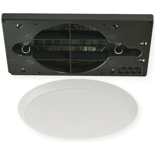 オースミ電機 CL-H120RN