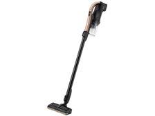 楽天市場】東芝ライフスタイル TOSHIBA スティッククリーナー VC-CLS1