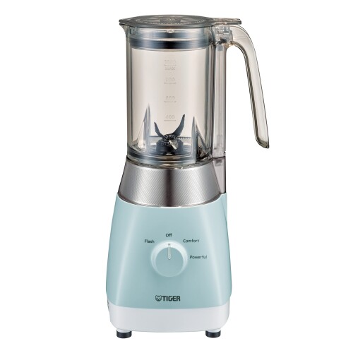 楽天市場】ビタクラフトジャパン Vita Craft 真空ブレンダー FRESQO VC