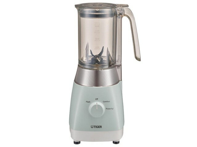 (新品)ミキサー ZOJIRUSHI BM-SA10AM-HC Amazon | 【セット買い】象印マホービン(ZOJIRUSHI) ミキサー 氷