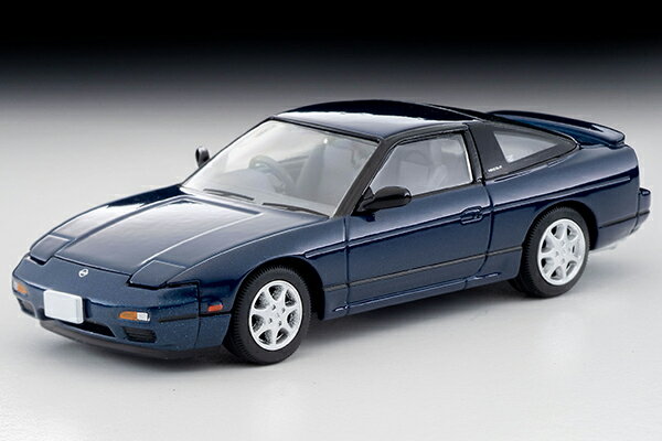 最終値下げ！7600→6200 生産終了　レア完品バンダイ超BIG変身!パトカー 2025年最新】Voov パトカー～トレインの人気アイテム - メルカリ