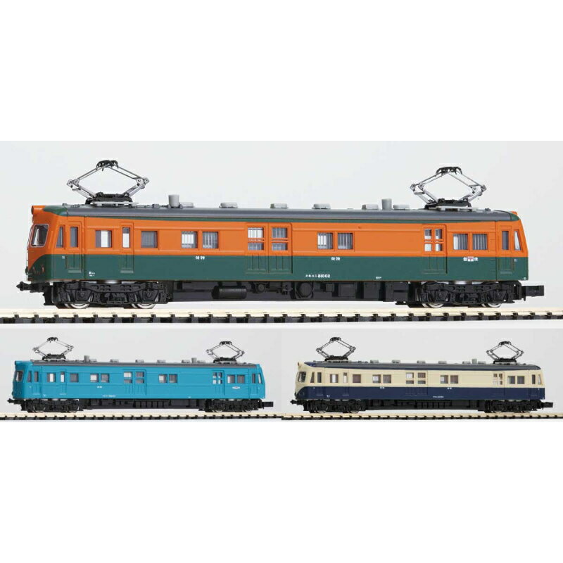 楽天市場】グリーンマックス JR東日本クモヤ145形100番