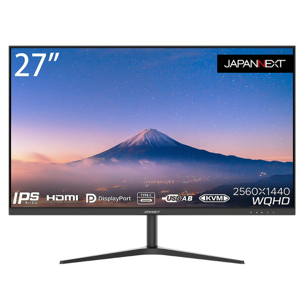 楽天市場】PHILIPS 液晶ディスプレイ 27型 27E1N5500E/11 | 価格比較