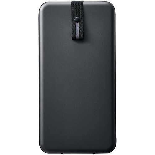 楽天市場】シャープ シャープ 電子ノート ブラック系 WG-N20-B(1