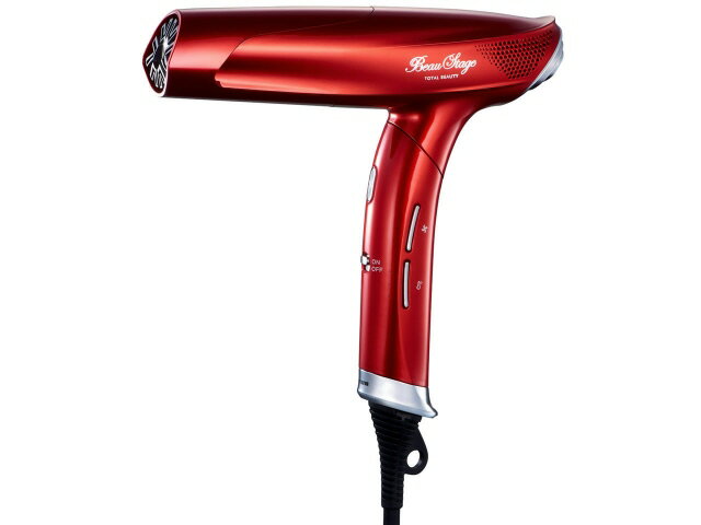 楽天市場】Amavilla BEREZO AIRE ヘアドライヤー D-1300 | 価格