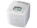 三菱電機 NJ-VWD10-W