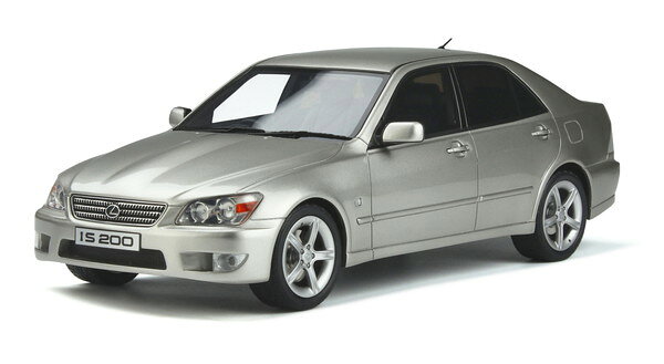 楽天市場】京商 京商 1/43 レクサス RC350 F スポーツ ソニック