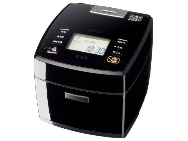 楽天市場】アズマ ハートライスクッカー LRCK-401 ハート型炊飯器 3.5