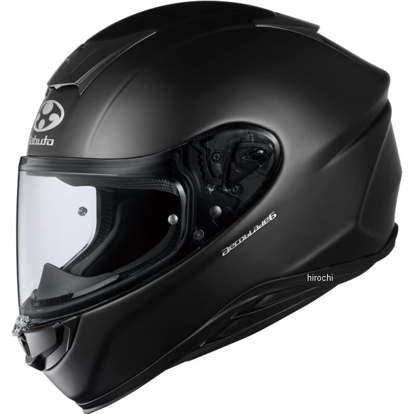 楽天市場】アライヘルメット Arai MZ-F XO グラスホワイト 63-64 MF